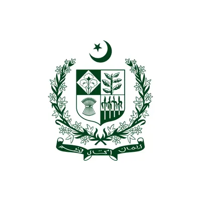 Government of Pakistan