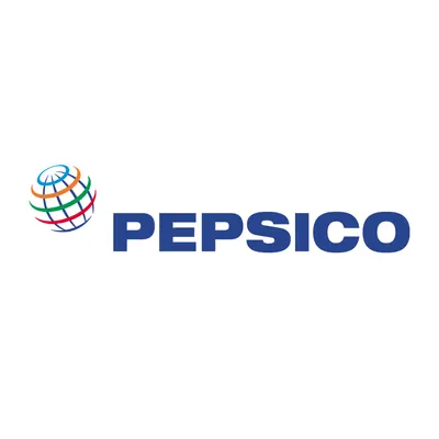PepsiCo