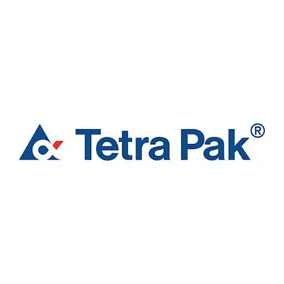 Tetra Pak