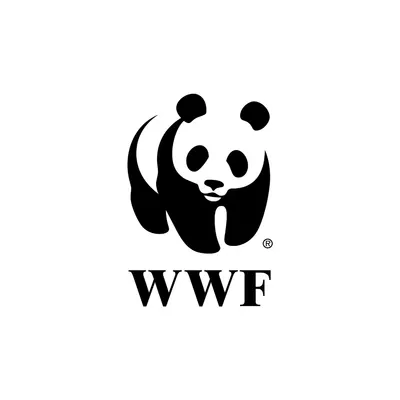 WWF