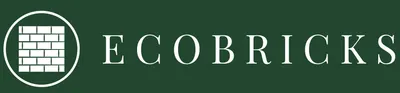 EcoBricks